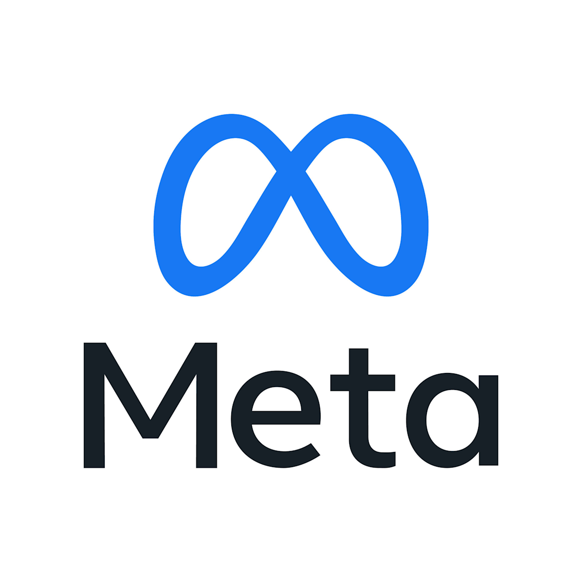 Python Icon
