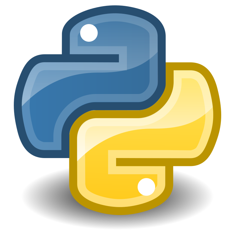 Cisco Icon