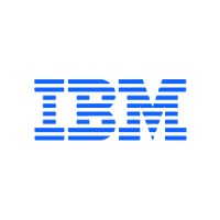 Python Icon